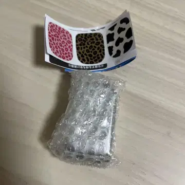 정말 녹음 재생! 그리운 피처폰 마스코트 가챠가챠 실버