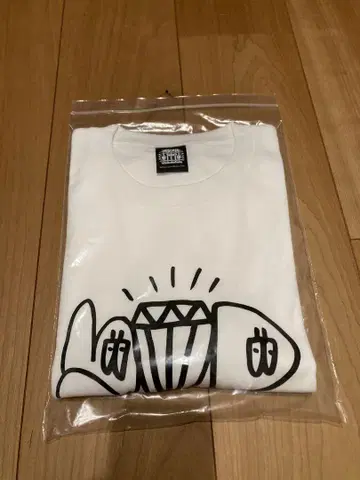 SDP NORIKIYO 티셔츠