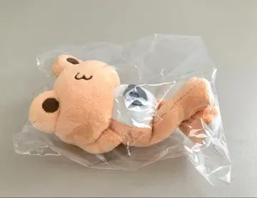개구리 피클스 여러 가지 봉제 인형