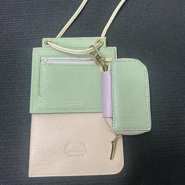 랄코 밸리노 미사용
