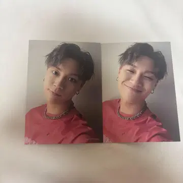 우하라 유히 트레이딩 카드