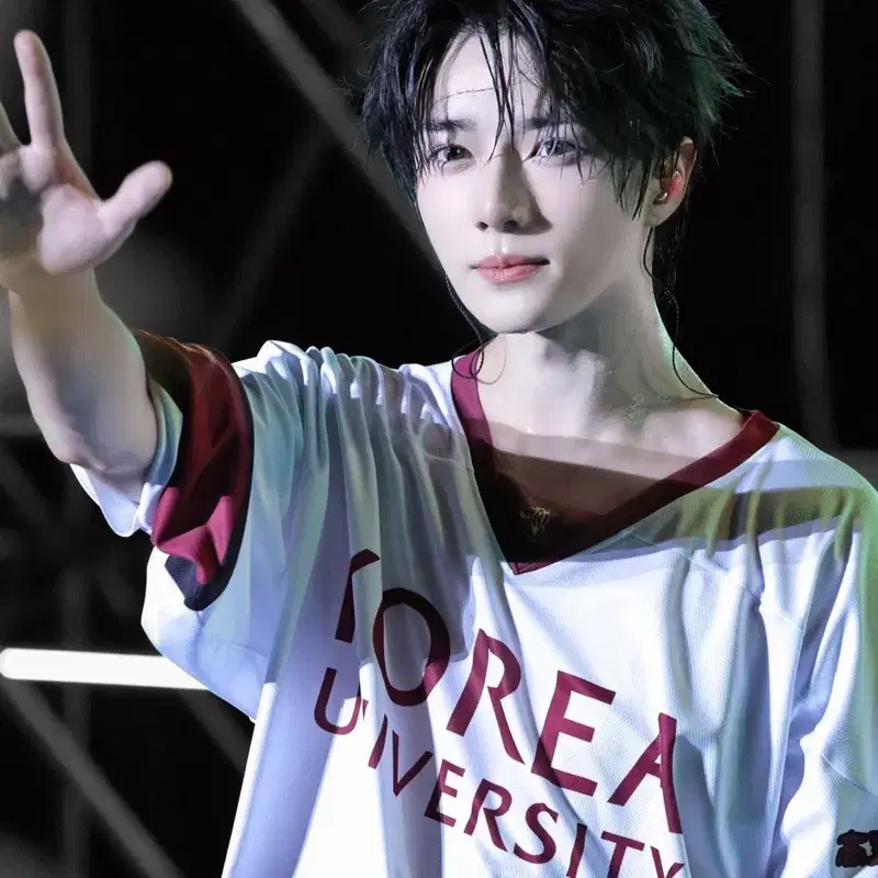 오늘만 이가격 급처 !!)) 투바투 스윗미라지 피날레 PICK-UP 범규