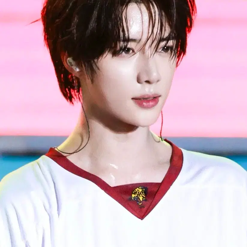 오늘만 이가격 급처 !!)) 투바투 스윗미라지 피날레 PICK-UP 범규