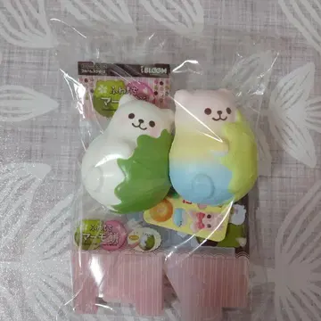 스퀴즈