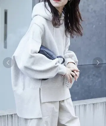 CIAOPANIC TYPY 속기모 디자인 BIG 후디