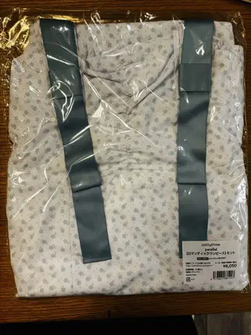 앙스타 로맨틱 원피스