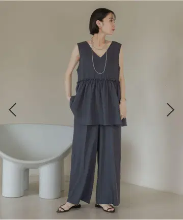 LOWRYSFARM 페플럼 올인원