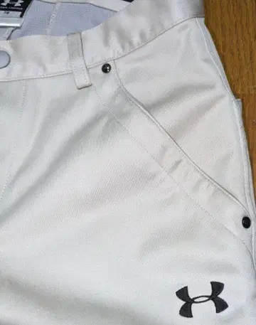 언더아머 골프 팬츠 79