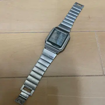 VDB-2000 데이터뱅크 핫비즈