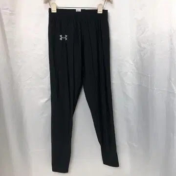 언더아머 HeatGear 하의 7191