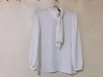 97755 띠어리 럭스 블라우스 38