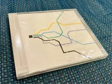 대화 기록 r-906 미개봉 새상품
