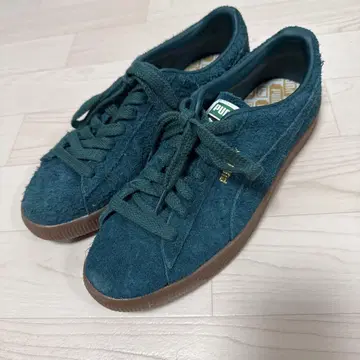 푸마 스니커즈