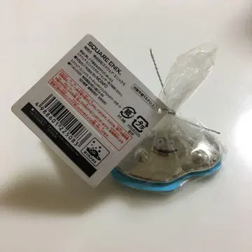 미개봉품 드래곤 퀘스트 드래곤 퀘스트 메탈릭 몬스터즈 하구레 메탈