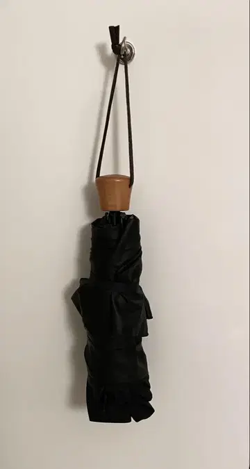 선배리어 100 접이식 우산
