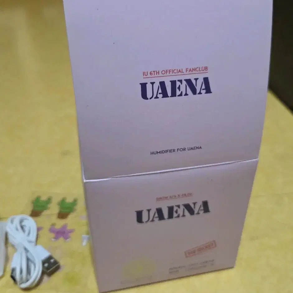 IU グッズセット ZX（スリクソン） (特注 納期3-6週)ダンロップ スリクソン ZXiU