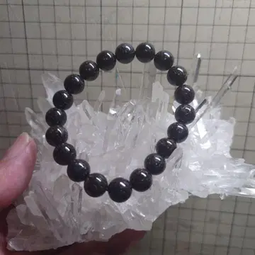고품질] 이산화 티타늄 블랙 루틸 쿼츠