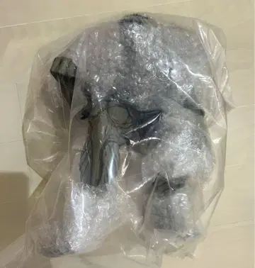 유유백서 제일복권 토구로(남동생) 라스트 원 상
