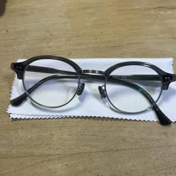 ayame culb o 그레이