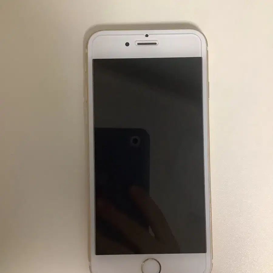 iPhone6s ゴールド64GB iPhone 6s Plus 64GB ゴールド - メルカリ