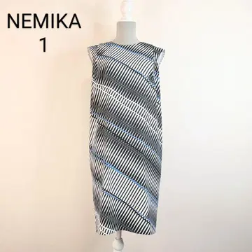 NEMIKA by Leilian 원피스