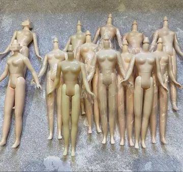 네오 브라이스 디폴트 바디 13개