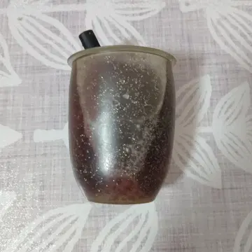 스퀴즈
