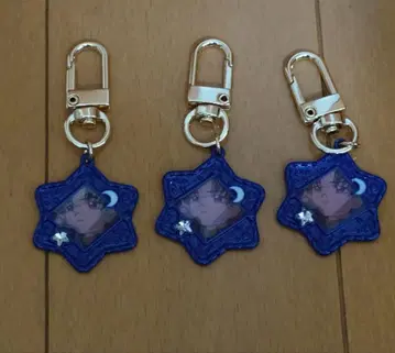 카드캡터 사쿠라 장면 랜덤 참