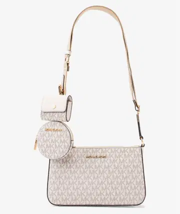 MICHEAL KORS 숄더백