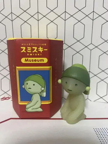 스미스 스키 museum 시리즈 신주 스키