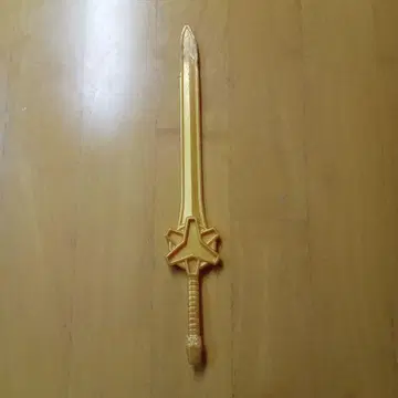 귀중한 빅토리 로보 검