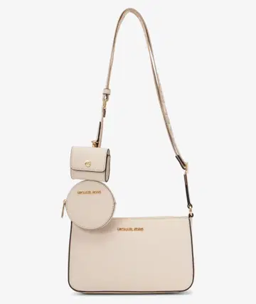 MICHEAL KORS 숄더백