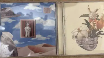 KOHH/KOHH, MONOCHROME 초회 한정판 월요일까지 가격 인하