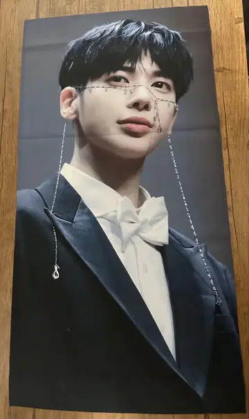 txt 태현 슬로건