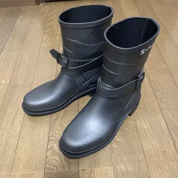 Aigle 여성용 부츠