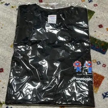 오사카 간사이 엑스포 미야쿠미야쿠 티셔츠