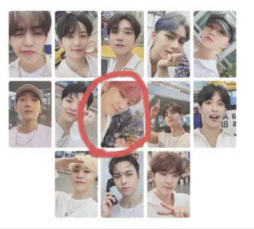 seventeen the8 영통 혜택 sector17