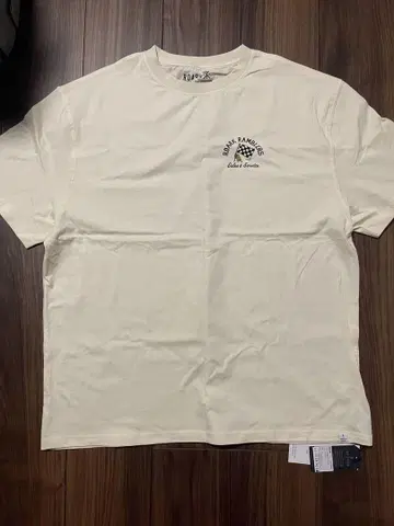 로어크 리바이벌 ROARK REVIVAL 티셔츠 XL