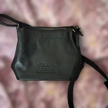 Dakota 숄더 백