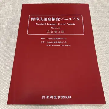 표시 사이즈