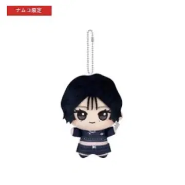 aespa 윈터 SD 인형