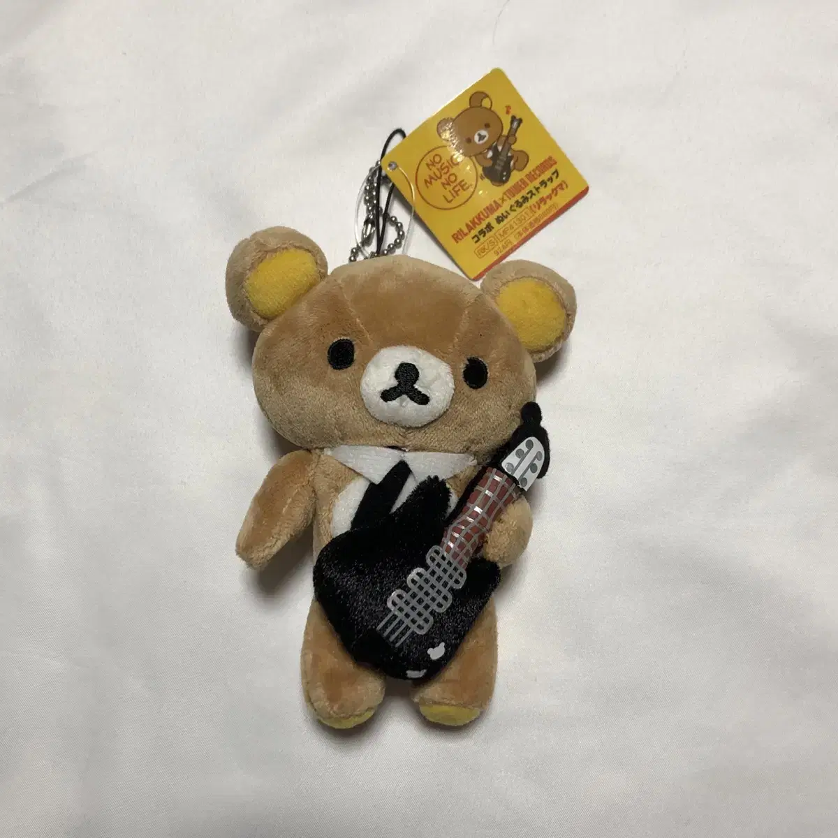 cravity beatroad ラキドロ トレカ リラックマ セット む*♡様 CRAVITY ジョンモ BEATROAD トレカ リラックマ - メルカリ