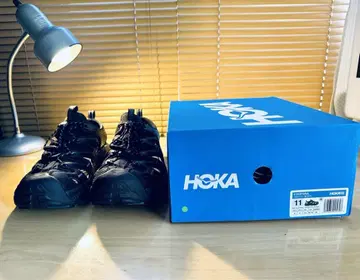 호카 호파라