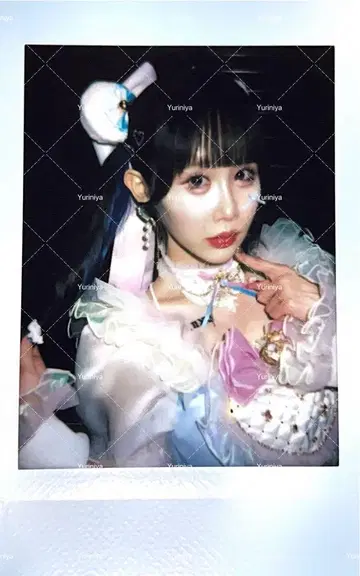유리냐 란체키
