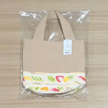 미개봉 페이러 후르츠 샌드 백