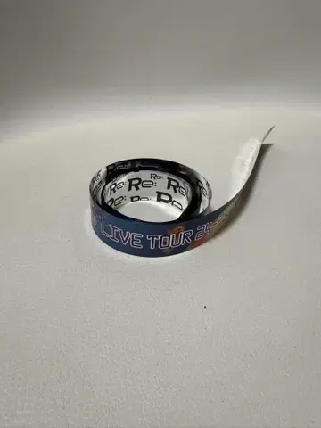 킹프리 리에라 도쿄돔 은테 전체 1권