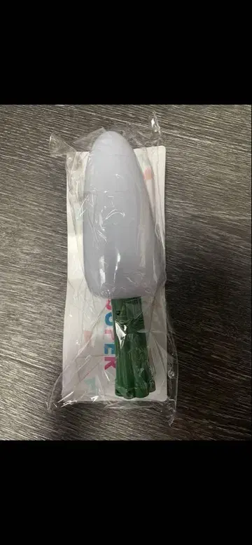 히메히나 닌라이트 슈퍼