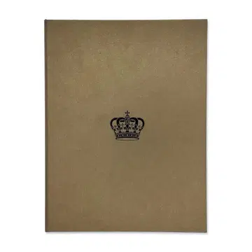 hyde 탄생 기념 라이브 다큐멘터리 포토 북