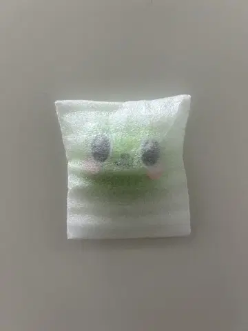 MINITEEN 마그넷 THE8 민하오