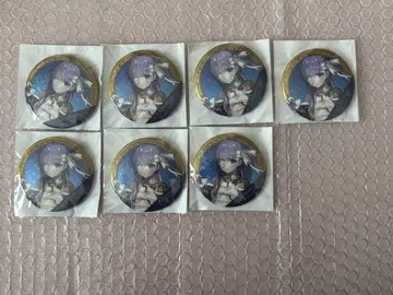 가챠메이트 킹 프로테아